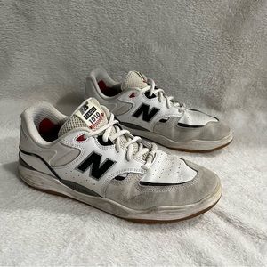 New Balance Tiago 1010 (no box)